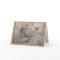 Baa Hum Bug Card
