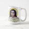 Babaji Mug MB01