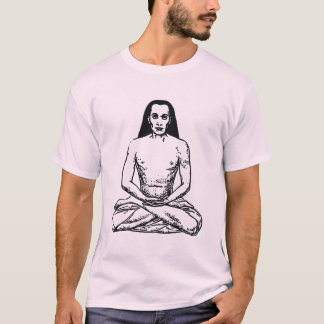 babaji shirt tshirt