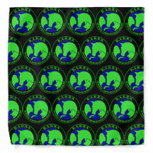 BABBS Bandanna
