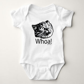 Babby stuff baby bodysuit