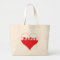 Babci Polish Heart