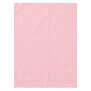 Babe Tablecloth