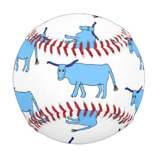 Babes ball