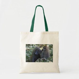 Baboon - Bag