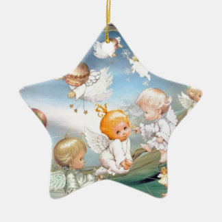 baby 2.jpg ceramic tree decoration