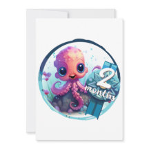 Baby - 2 months