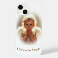 Baby Angels