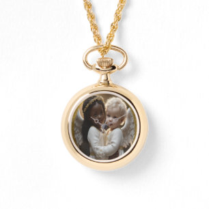 baby angels watch