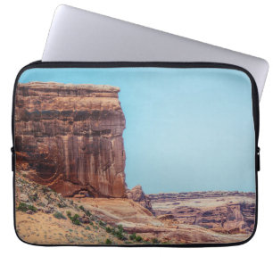 Baby Arch Laptop Sleeve