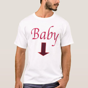 baby.arrow T-Shirt