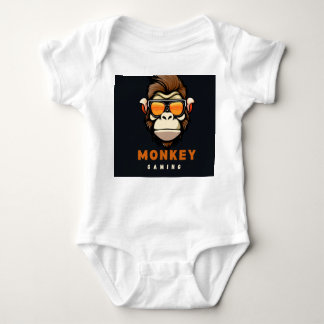 baby  baby bodysuit