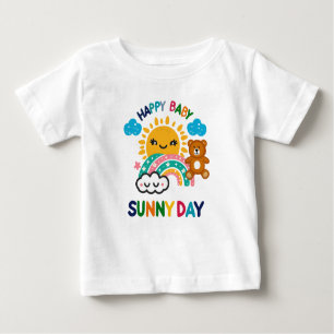 baby baby T-Shirt