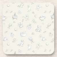 Baby background