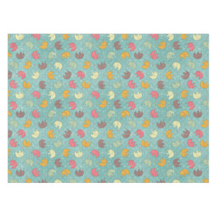 baby background tablecloth
