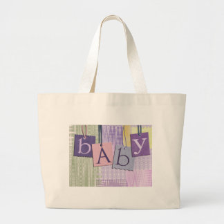 Baby Bag
