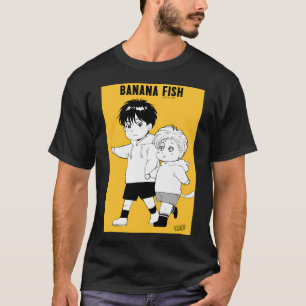 Baby Banana T-Shirt