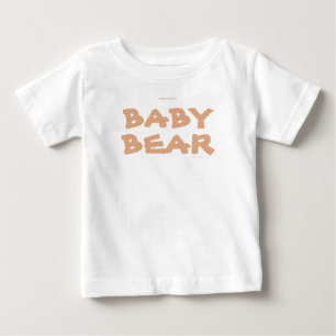 BABY BEAR T-Shirt