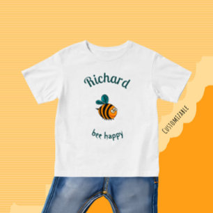 Baby bee baby T-Shirt