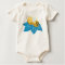 Baby Bee