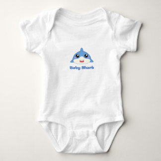 Baby Bib MOMENT Happy Hatchlings Bodysuit