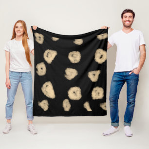 Baby Blanket