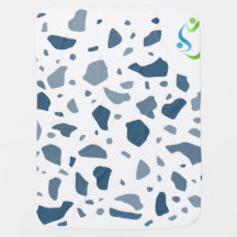 Baby Blanket