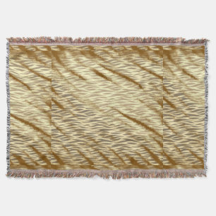 Baby Blanket