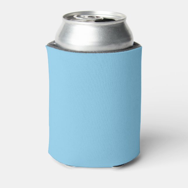 Baby Blue Can Cooler (Can Back)