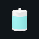 Baby Blue Colour Customised Designer<br><div class="desc">Baby Blue Colour Customised Designer</div>
