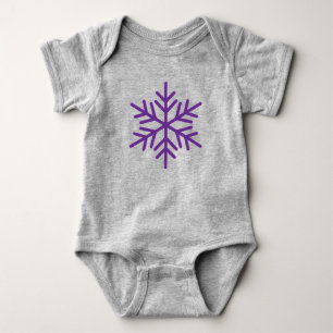 Baby Body for a drink Bodysuit