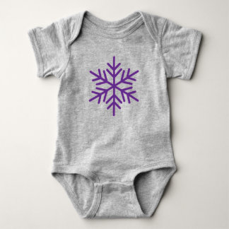 Baby Body for a drink Bodysuit