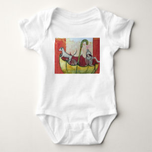 baby body suit bodysuit