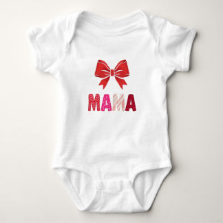 BABY BODY SUITS BODYSUIT
