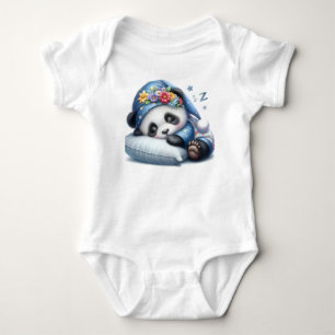 baby bodysuits for kids funny dinosaur jurassic