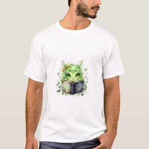 Baby Booger T-Shirt