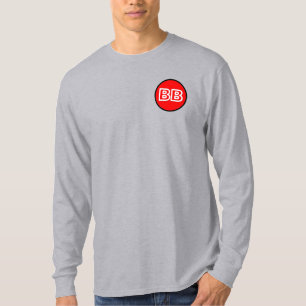 BABY BOOMER T-Shirt