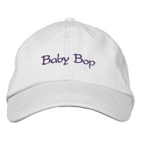 Baby Bop