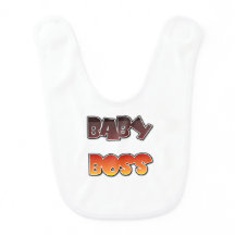 Baby Boss Clothing Brand
