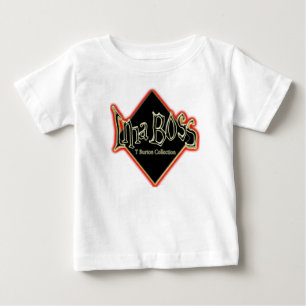 Baby Boss Collection T-Shirt