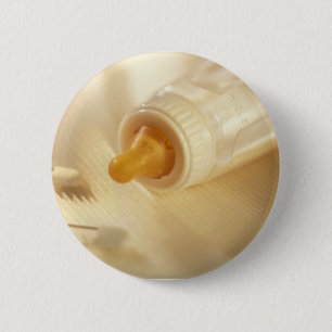 Baby Bottle Baby Safety Pins Babies Items