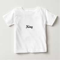 Baby Boy/Girl Tops, T-Shirts