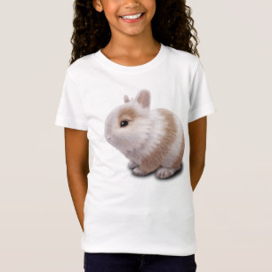 Baby Bunny T-Shirt