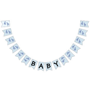 Baby Bunting