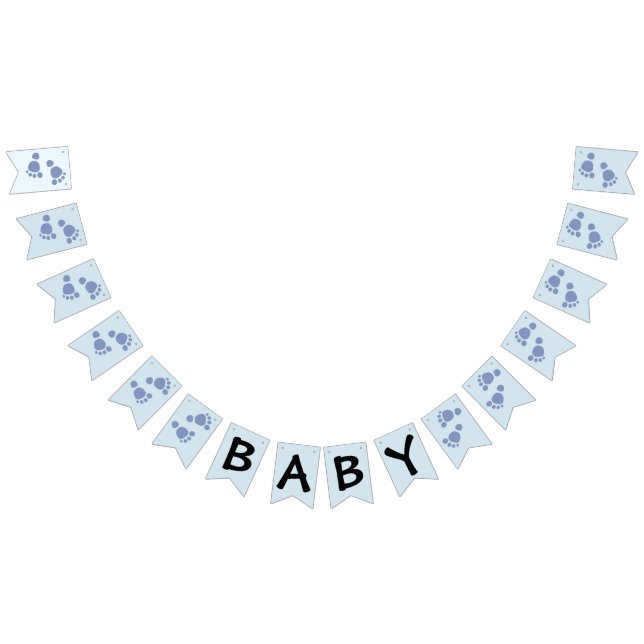 Baby Bunting (All)