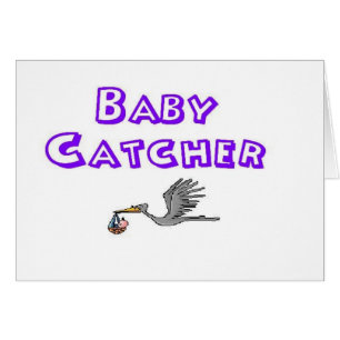 baby catcher