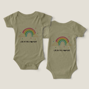 Baby celebration T-Shirt
