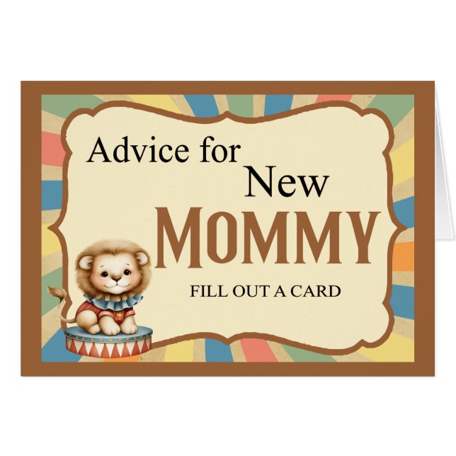 Baby Circus_ Sweet Note (Front Horizontal)