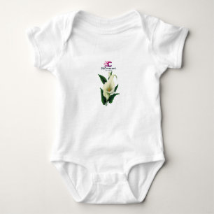 baby cloth bodysuit