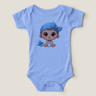 baby clothe